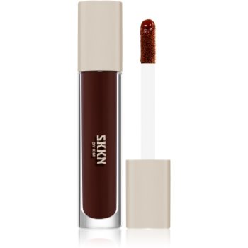 SKKN by Kim Make-up Lip Gloss lip gloss - imagine 2